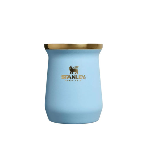 Mate 236 ml. Messi x Stanley 1913