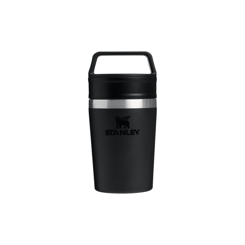 Vaso Térmico Café-To-Go Travel Mug | 236ml