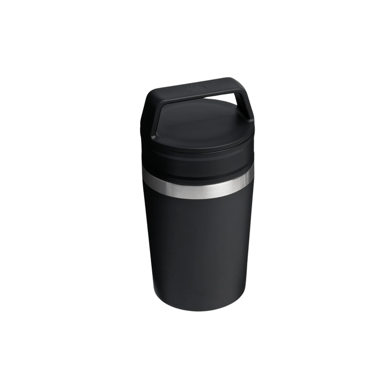 Vaso Térmico Café-To-Go Travel Mug | 236ml