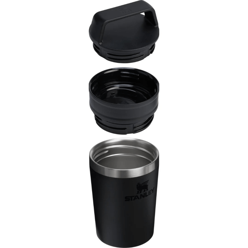 Vaso Térmico Café-To-Go Travel Mug | 236ml