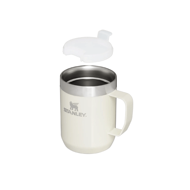 Taza Vaso Térmico Stanley Camp Mug | 236 ml.