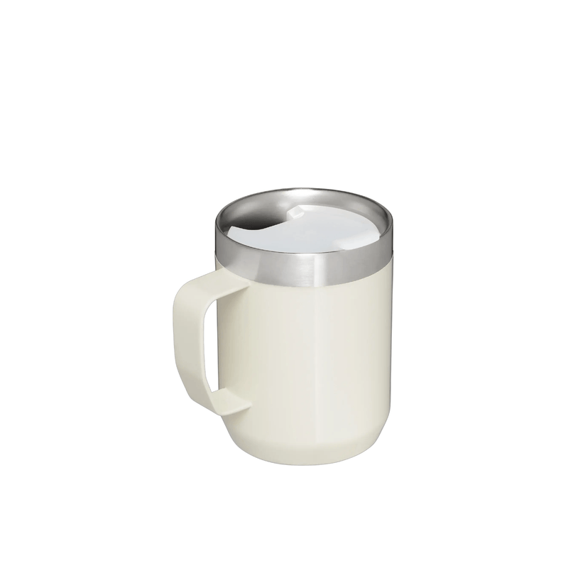 Taza Vaso Térmico Stanley Camp Mug | 236 ml.