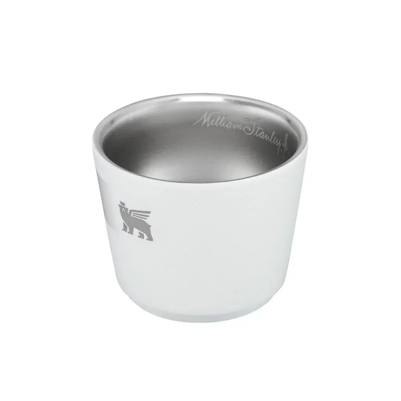Pocillo Stanley Daybreak Cup | 65 ml.