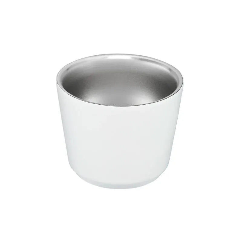 Pocillo Stanley Daybreak Cup | 65 ml.