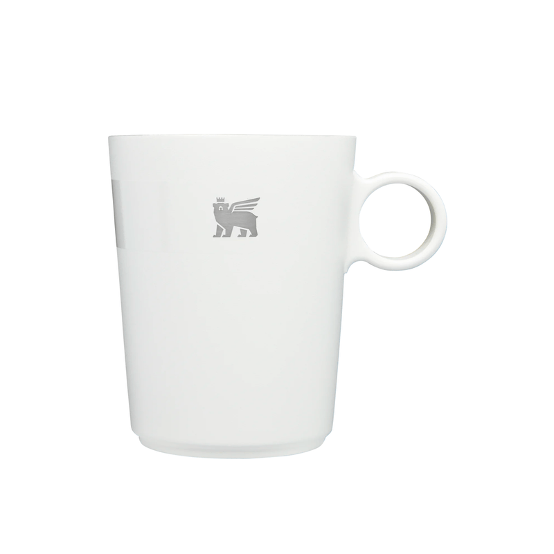 Taza Stanley Daybreak Cup | 313 ml.