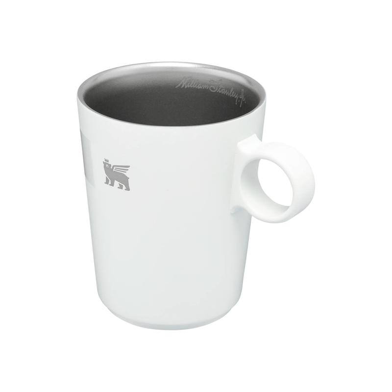 Taza Stanley Daybreak Cup | 313 ml.