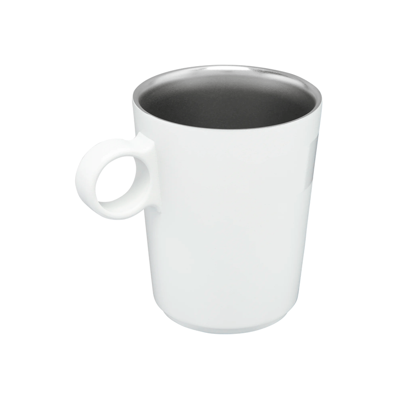 Taza Stanley Daybreak Cup | 313 ml.
