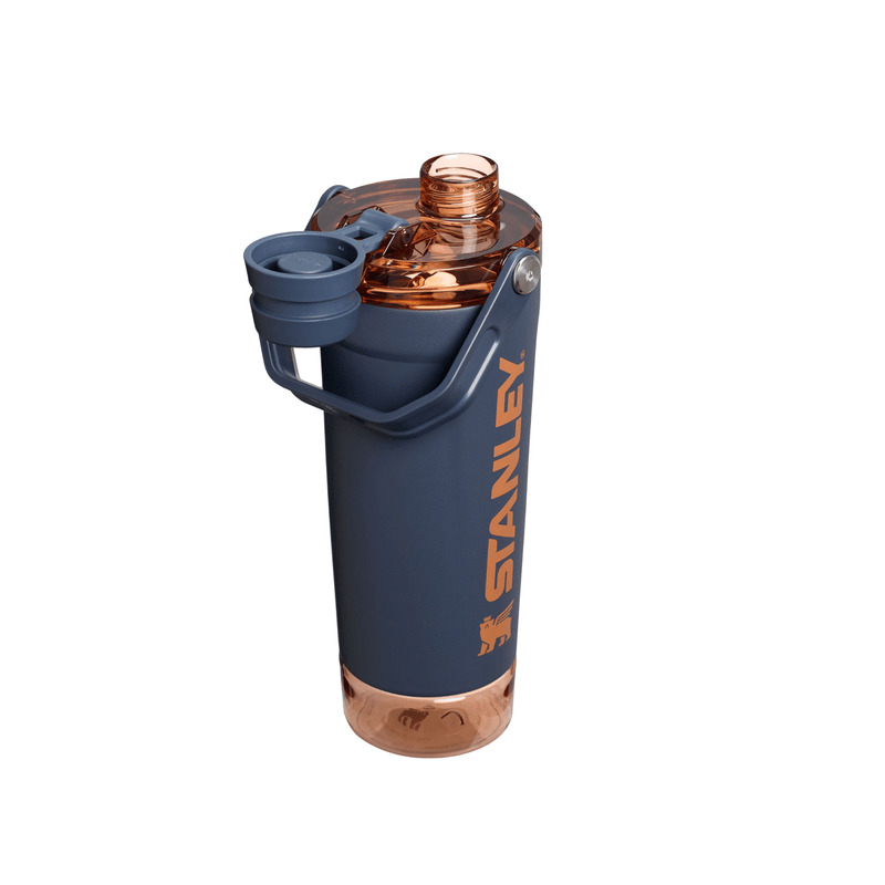 Shaker Stanley Activate | 591ML.