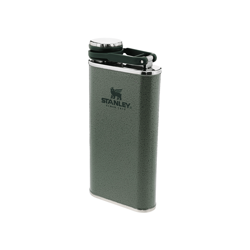 Petaca Stanley | 236 ml.