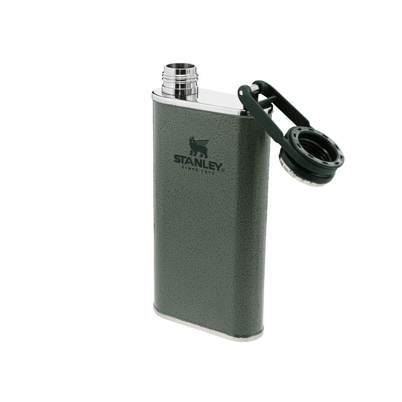 Petaca Stanley | 236 ml.
