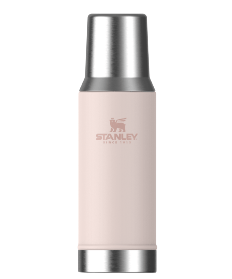 Termo Stanley Mate-System | 800 ml.